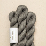 Pascuali Linen Bloom 50g