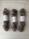 Hand Dyed Yarn by Myyarnstoryco 2026 May Batch
