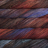 Malabrigo Yarn Rios