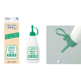 clover glue (multi-purpose craft glue)