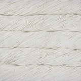Malabrigo Yarn Seis Cabos