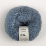 Önling No. 10