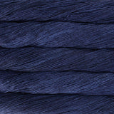 Malabrigo Yarn Arroyo