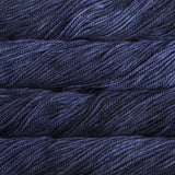 Malabrigo Yarn Chunky