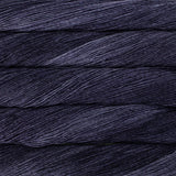 Malabrigo Yarn Arroyo
