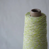 Itobatake Slub Twist 100g