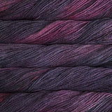 Malabrigo Yarn Arroyo