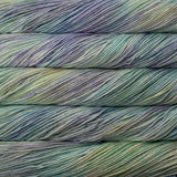 Malabrigo Yarn Rios