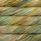 Malabrigo Yarn Rios