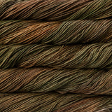 Malabrigo Yarn Rios