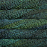 Malabrigo Yarn Rios