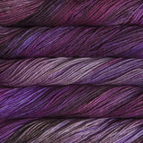 Malabrigo Yarn Rios