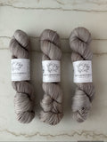 Hand Dyed Yarn by Myyarnstoryco 2026 May Batch
