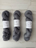 Hand Dyed Yarn by Myyarnstoryco 2026 May Batch