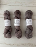 Hand Dyed Yarn by Myyarnstoryco 2026 May Batch