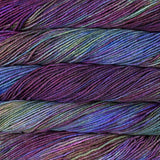 Malabrigo Yarn Seis Cabos
