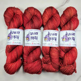 HungryForYarn 2024 Dec Batch