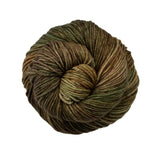 Malabrigo Yarn Arroyo