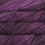 Malabrigo Yarn Chunky