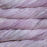Malabrigo Yarn Rios