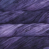 Malabrigo Yarn Chunky