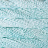 Malabrigo Yarn Verano