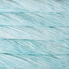 Malabrigo Yarn Verano