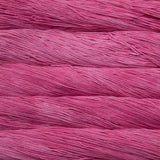 Malabrigo Yarn Verano
