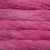 Malabrigo Yarn Verano
