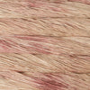 Malabrigo Yarn Verano