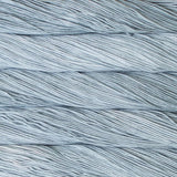 Malabrigo Yarn Verano