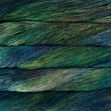 Malabrigo Yarn Arroyo