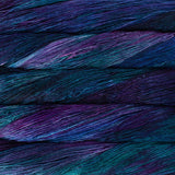 Malabrigo Yarn Arroyo