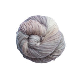 Malabrigo Yarn Arroyo