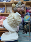 Cake Yarn