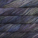 Malabrigo Yarn Arroyo