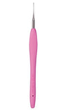 Clover Amour Crochet Hook (0.60 - 1.75 mm)