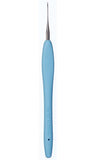 Clover Amour Crochet Hook (0.60 - 1.75 mm)