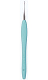 Clover Amour Crochet Hook (0.60 - 1.75 mm)