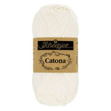 Scheepjes Catona 50 gram