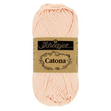 Scheepjes Catona 25 gram