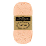 Scheepjes Catona 25 gram