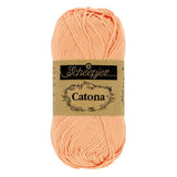 Scheepjes Catona 50 gram
