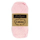 Scheepjes Catona 25 gram