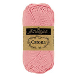 Scheepjes Catona 50 gram