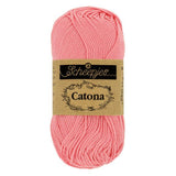 Scheepjes Catona 50 gram