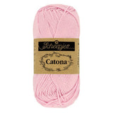 Scheepjes Catona 50 gram