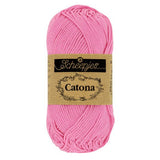 Scheepjes Catona 50 gram