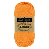 Scheepjes Catona 25 gram