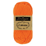 Scheepjes Catona 50 gram